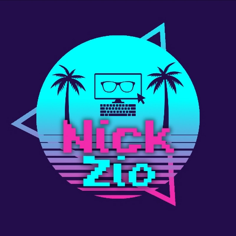 NickZio