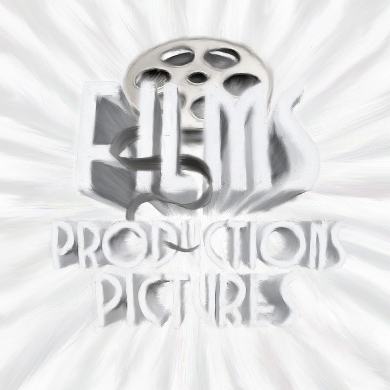 Films Productions Pictures