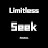 @Limitless_seek