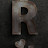 @ReemSaad-g7k