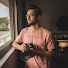 b9I6afM1KkY-channel-avatar-Jacob Borowski