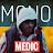 Mono Medic