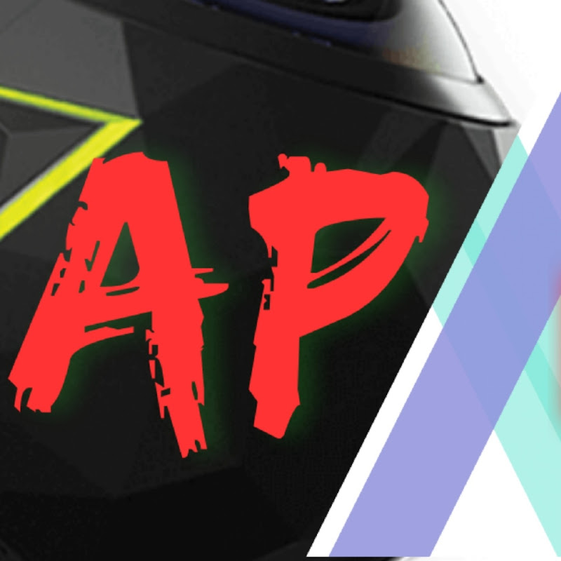 comics bolt ap