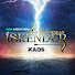 mzMp8Efdr6U-channel-avatar-Tozkoparan İskender