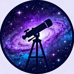 ночная наука