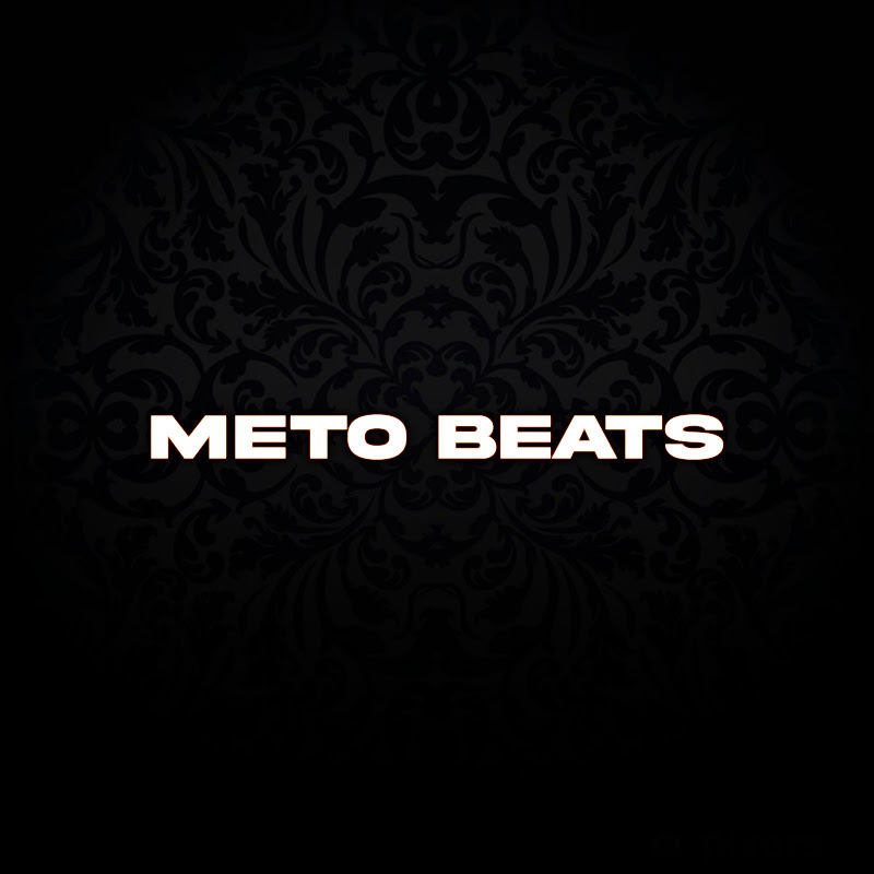 Meto Beats