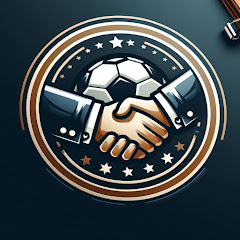 TransferWindow