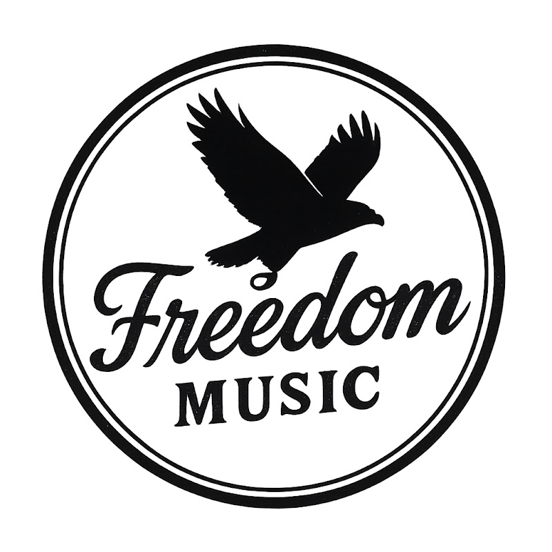 Freedom Music V3