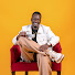 sgNi11khGSc-channel-avatar-Dr Hilary Okello
