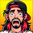 -FUcITAmgP4-channel-avatar-Dark OB
