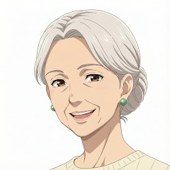 【最強マダム】フミコの物語