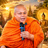 XC5MQiFsctw-channel-avatar-ទេសនា​គ្រែ2 and ទេសនា អប់រំចិត្ត