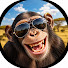 j50Q4S3nI8Q-channel-avatar-Дикий Дикий Мир