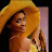 Photo of @MsJackieGaines