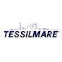 Tessilmare logo