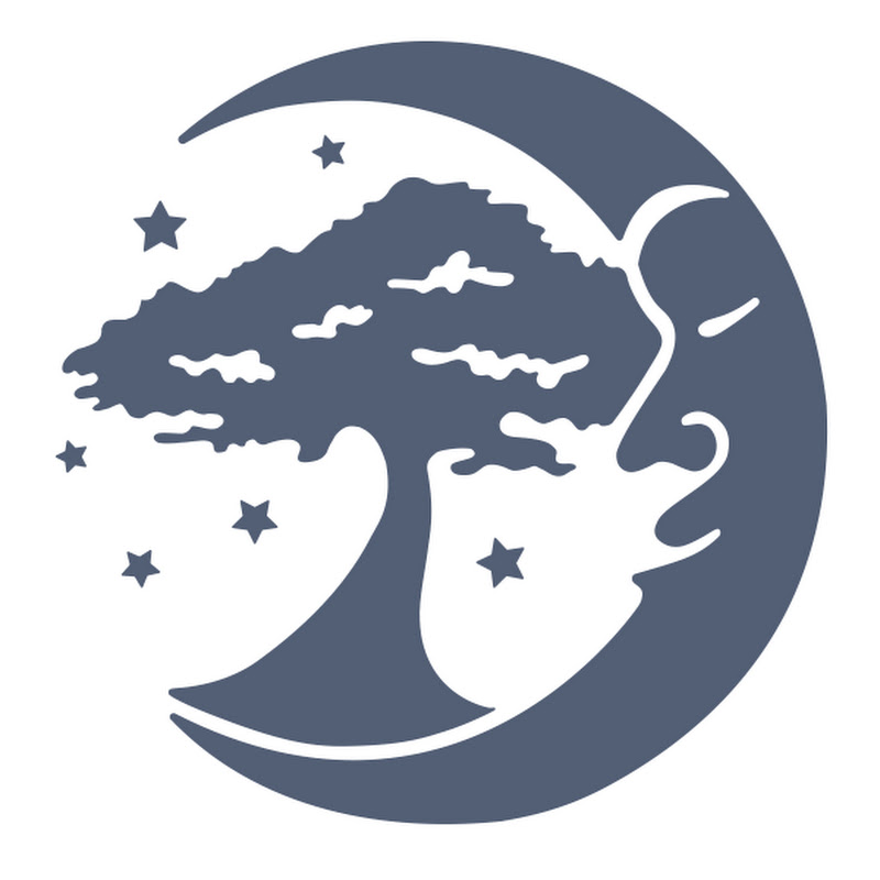 Dreaming Tree