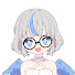 aTvOouos4bw-channel-avatar-Eenana12_