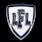 LFL USA