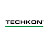 Techkon USA