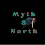 Myth & North logo