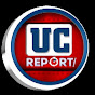 Unconditional Report logo