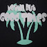 MMqPwZ70g6g-channel-avatar-Nothin But Good Times