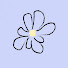 Jj4XdIFMnAE-channel-avatar-dansoonhee