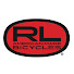 AzeoDQQLhSM-channel-avatar-RL Osborn BMX Freestyle