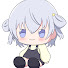 RAURMWvwcYU-channel-avatar-palettia Ch.