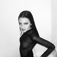Cora Kerj