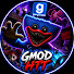 s57FiDUKbgw-channel-avatar-Gmod HTT