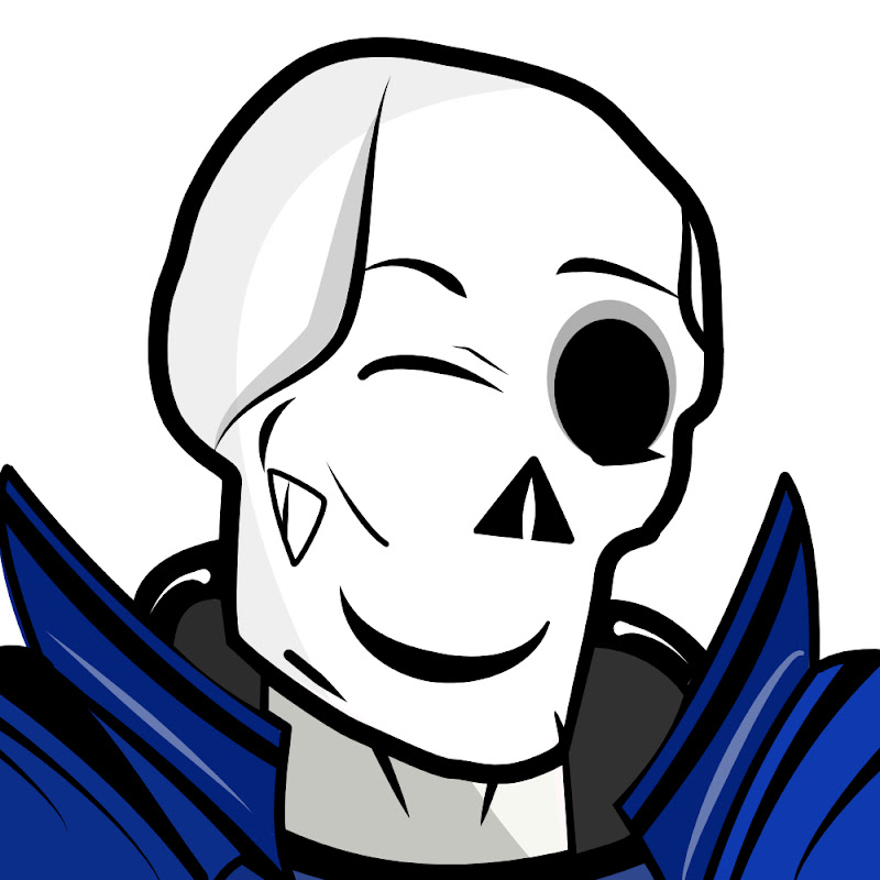 Skull Rocker