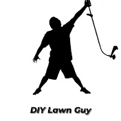 DIY Lawn Guy