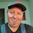 vpZFfWMp_iQ-channel-avatar-Gen-X-Memories with Bigfriendly