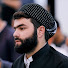 HrOmndjrPIo-channel-avatar-Peshawa Qadir Al-Kurdi | بیشەوا قادر الكردي
