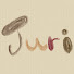 7uT5-X06kuw-channel-avatar-juri360