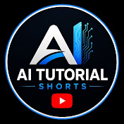 AI Tutorial