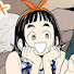 fXAwQaq6CHo-channel-avatar-yumi._jek?