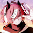 EzzQ8jdswGQ-channel-avatar-Sumako
