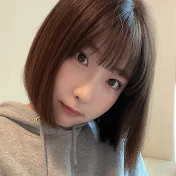 きむ