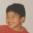 0YTTTFZo1w8-channel-avatar-Xway