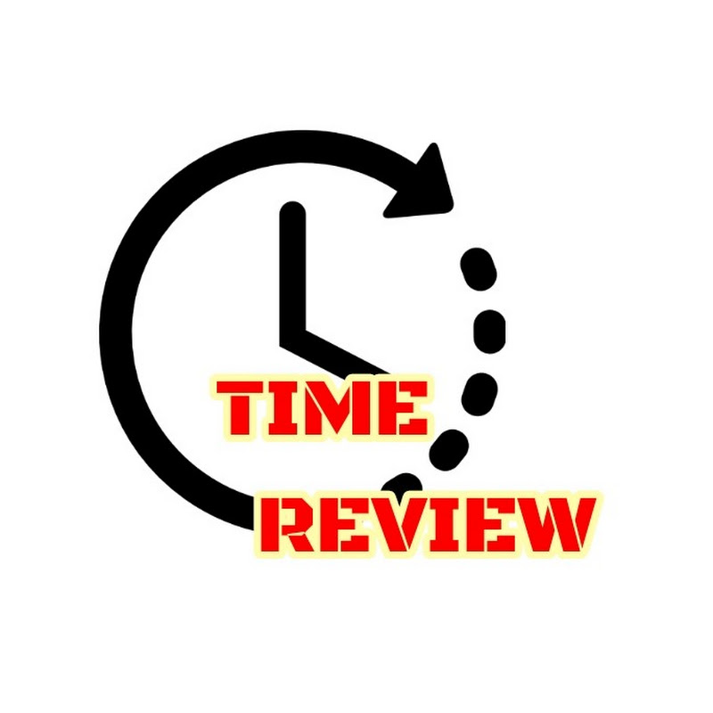Time Review