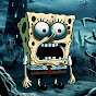 Spooky SpongeBob