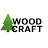 Wood Craft