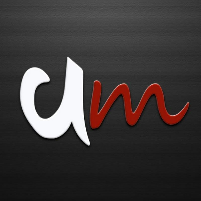 Designer Hamza icon