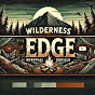 Wilderness Edge logo