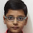 CodeWithShivansh