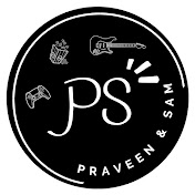 PSCanvas