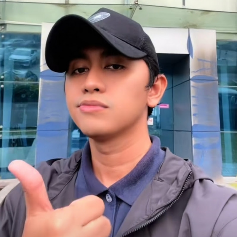 Hakim Zulkifli