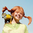 RIIjvtlMY7E-channel-avatar-SDZ Nostalgie - Televisie van toen!